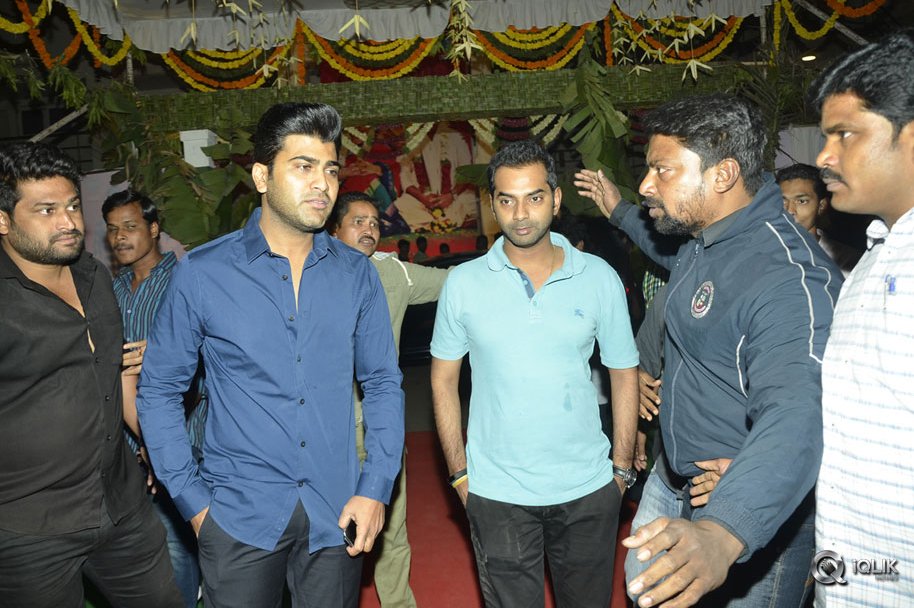 Shatamanam-Bhavati-Movie-Audio-Launch